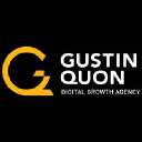 gustinquon.com