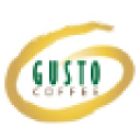 gusto-coffee.com
