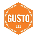 gusto101.com