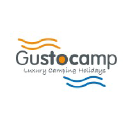 gustocamp.com