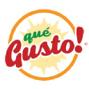 gustocheese.com