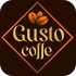 Company logo for gustocoffe.com