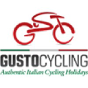 gustocycling.com