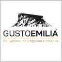 Gustoemilia