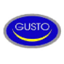 Food Gusto Inc.