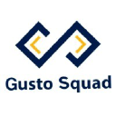 gustosquad.com