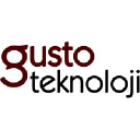 gustoteknoloji.com.tr