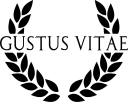 gustusvitae.com