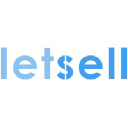 Moda Letsell