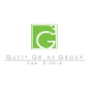Gusty Gulas Group