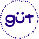 gut-drinks.com
