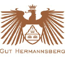 gut-hermannsberg.de
