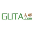古塔网Guta.com