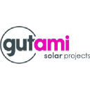 gutami-projects.com