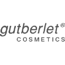 gutberlet-cosmetics.com