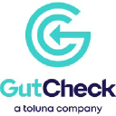 gutcheckit.com