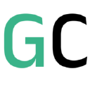 Gut Clarity