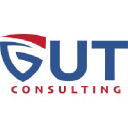 gutconsulting.com