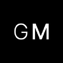Gute Marken Online GmbH logo