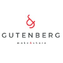 gutenberg-networks.pl
