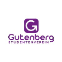 gutenberg.ro