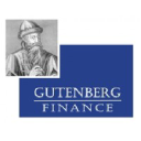 gutenbergfinance.com