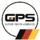 gutenparts.com