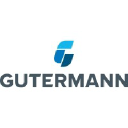 gutermann-water.com
