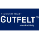 gutfelt.com