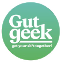gutgeek.com