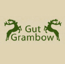 Gut Grambow Fieldsports GmbH logo