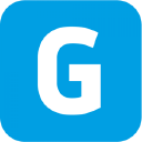 Guthauser