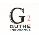 gutheinsurance.com