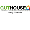 guthouse.com