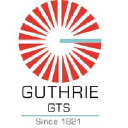 guthrie.com.sg