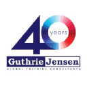 Guthrie-Jensen Consultants