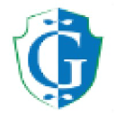 guthrieschool.com