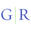 Guthy-Renker, LLC. logo