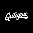 gutigon.com
