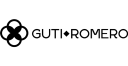 Guti Romero