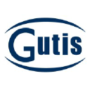 gutis.com