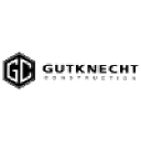 Gutknecht Construction Co Logo