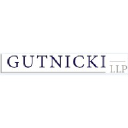 gutnicki.com
