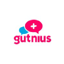 gutnius.com