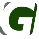gutridge.com