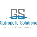 gutropolis.com