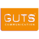 guts-communication.nl