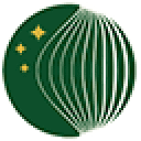 Karlheinz Gutsche GmbH logo