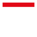 Gutsfeld & Schneider Maschinenbau GmbH logo