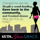 gutsglamgrace.com
